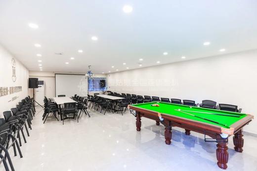 惠州慢姑娘嘉隆农场别墅轰趴 商品图4