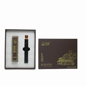 自营（香悦沉香）-沉香线香旅行套装（经典款）