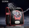 (包邮)GERM奥特曼系列光线儿童出行包 书包（三种颜色） 商品缩略图0