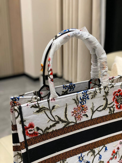 顶级托特 〰️清仓特价‼️ 图为36cm ✔️ 商品图5