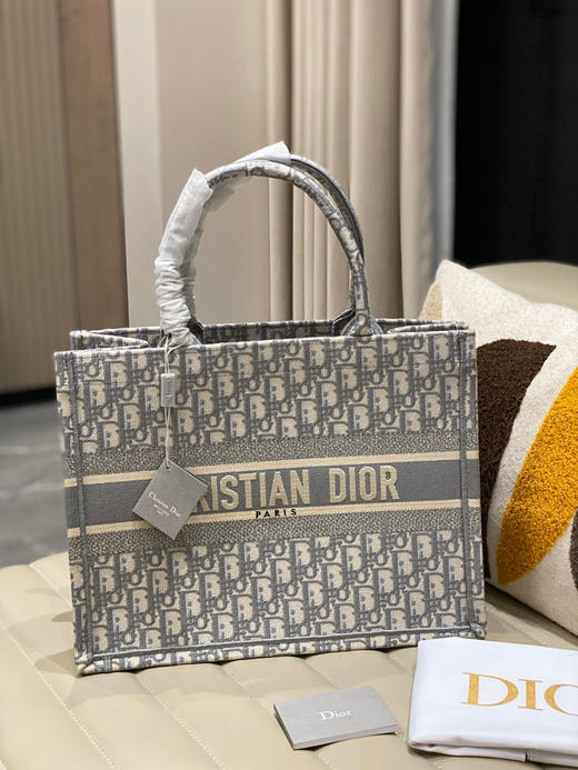 顶级托特 〰️清仓特价‼️ 图为36cm ✔️ 商品图1