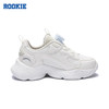 ROOKIE 秋季 大童小童 老爹鞋 RK23Q4009女 商品缩略图1