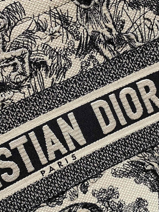 顶级托特 〰️清仓特价‼️ 图为36cm ✔️ 商品图6