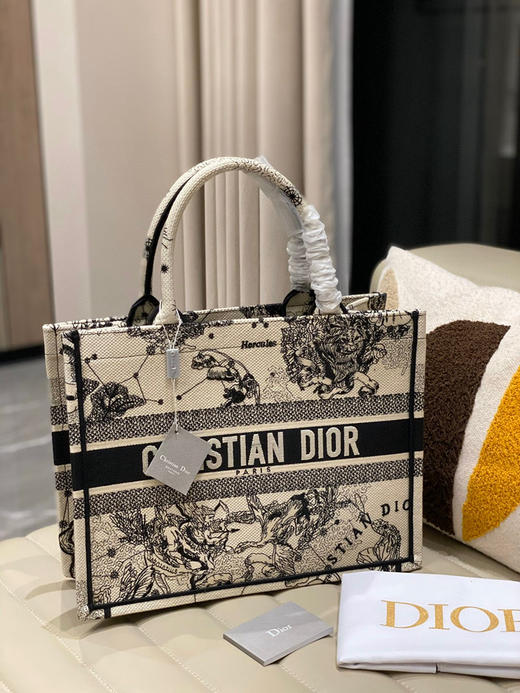 顶级托特 〰️清仓特价‼️ 图为36cm ✔️ 商品图2