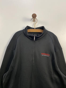 NIKE 耐克 GOLF 高尔夫系列 运动外套 _SJK(L-XL)