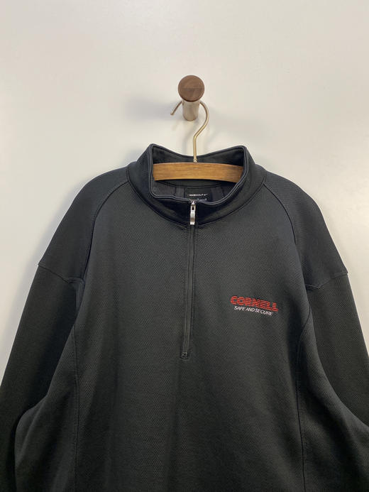 NIKE 耐克 GOLF 高尔夫系列 运动外套 _SJK(L-XL) 商品图0