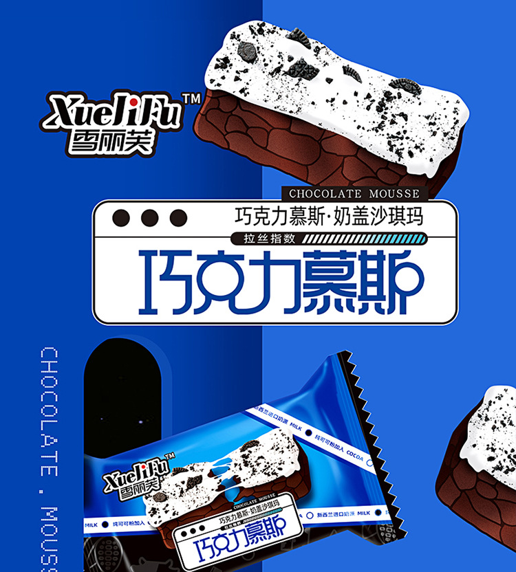 imucj/qmzdQ6ptJiPbiwz8SI2jRnOlKji7/7