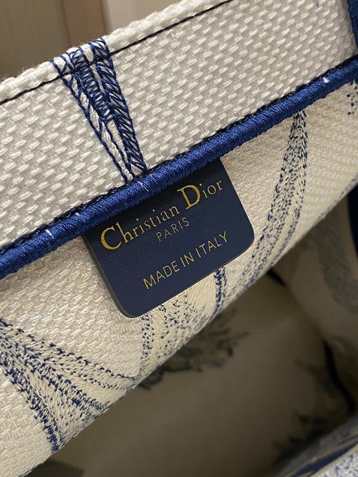 顶级托特 〰️清仓特价‼️ 图为36cm ✔️ 商品图7