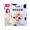 180g舒汇牛小白爆浆芝士卷 商品缩略图0