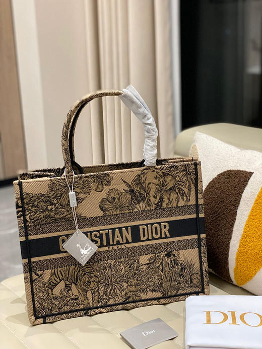 顶级托特 〰️清仓特价‼️ 图为36cm ✔️ 商品图1