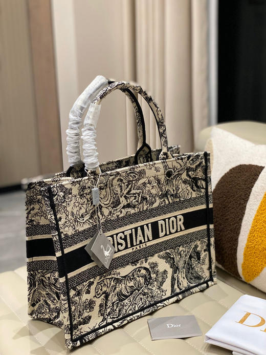 顶级托特 〰️清仓特价‼️ 图为36cm ✔️ 商品图7