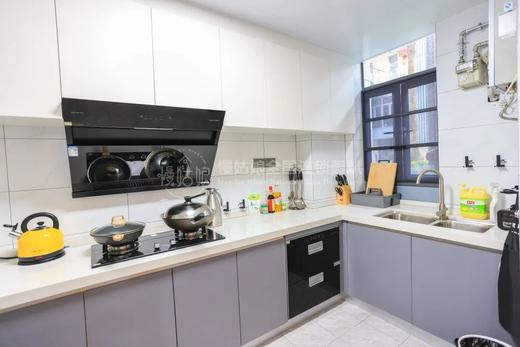 深圳慢姑娘千宝别墅轰趴 商品图6