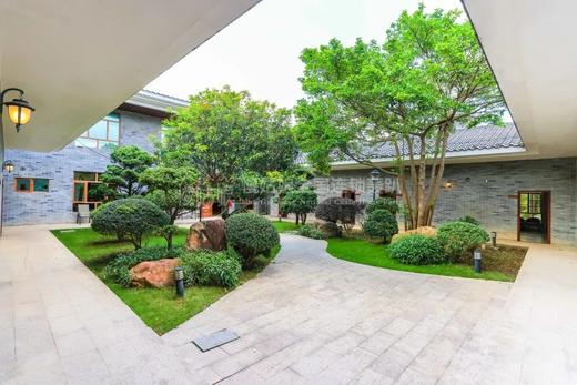 惠州慢姑娘嘉隆农场别墅轰趴 商品图13