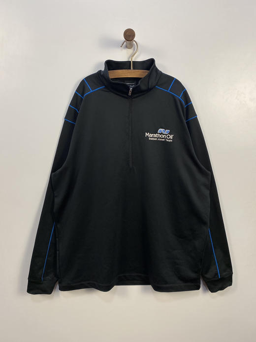 NIKE 耐克 运动外套 _SJK(XL) 商品图1