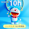 ROCK 哆啦A梦 麦霸蓝牙音响 商品缩略图7
