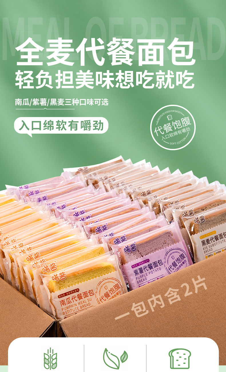 imucj/qmzdQ6ptJiPbiwz8SI2jRmOlemI1/M