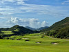 香港滘西洲公众高尔夫球场 The Jockey Club Kau Sai Chau Public Golf Course |  香港高尔夫球场 俱乐部  | 中国 商品缩略图3