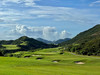 香港滘西洲公众高尔夫球场 The Jockey Club Kau Sai Chau Public Golf Course |  香港高尔夫球场俱乐部  | 中国 商品缩略图3