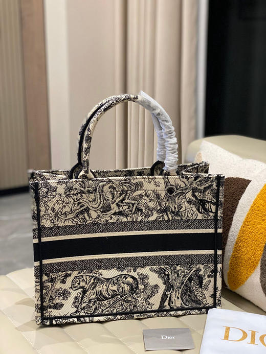 顶级托特 〰️清仓特价‼️ 图为36cm ✔️ 商品图2