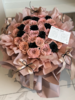 蜜糖甜心  温柔版 · 花束 商品缩略图1