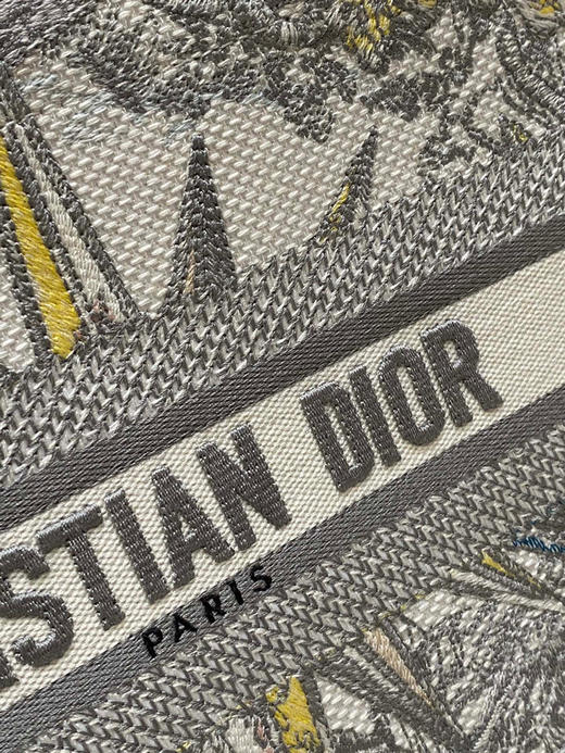 顶级托特 〰️清仓特价‼️ 图为26cm ✔️ 商品图3