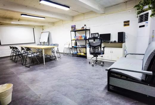 广州慢姑娘明德会·K歌之王别墅轰趴 商品图5