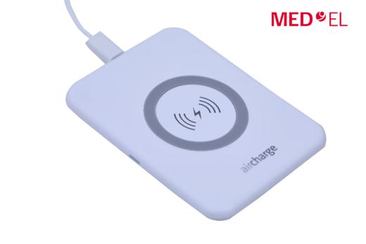 充电板 商品图1