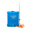 【ZK】电动喷雾器  农家园  16L/个  E269 商品缩略图0