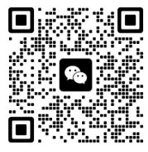 122 商品图0