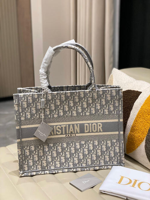 顶级托特 〰️清仓特价‼️ 图为36cm ✔️ 商品图2