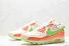 耐克Nike Air Max Terrascape 90山川地形系列经典复古百搭休闲运动气垫跑鞋DV7413-100男女鞋 商品缩略图3