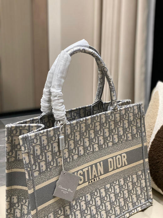 顶级托特 〰️清仓特价‼️ 图为36cm ✔️ 商品图4