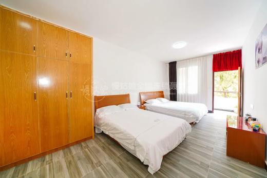 杭州慢姑娘碧水居别墅轰趴 商品图11