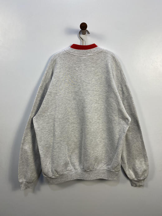 90年代 Vintage Gopher Sport 卫衣 _SLSS(XL) 商品图3