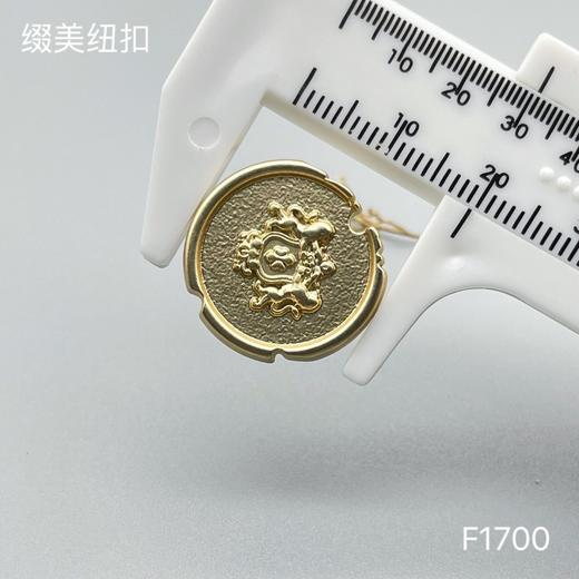 F1700 商品图4