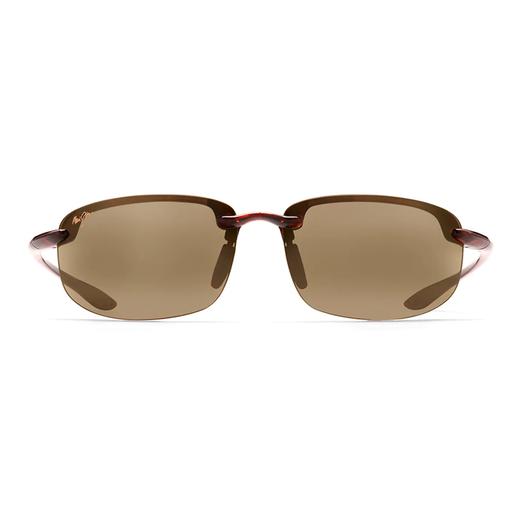 美国 MAUI JIM茂宜睛 HO'OKIPA RH807N-10 太阳镜 商品图0