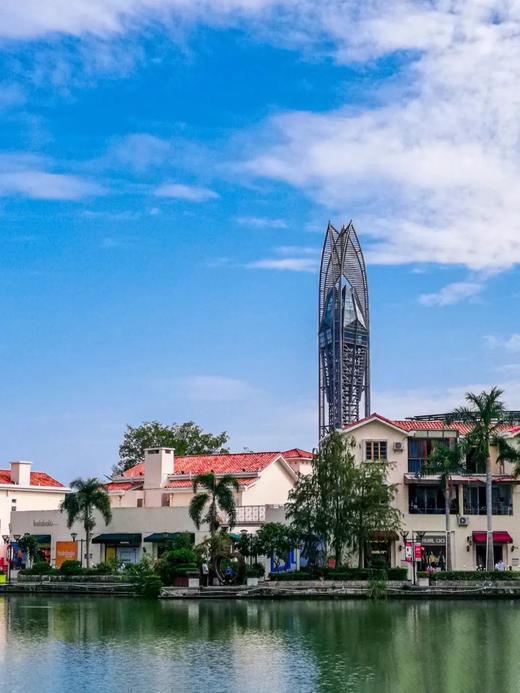 深圳慢姑娘千宝别墅轰趴 商品图12