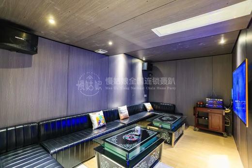 惠州慢姑娘西湖别墅轰趴 商品图4