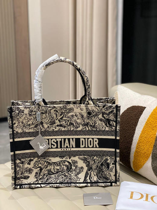 顶级托特 〰️清仓特价‼️ 图为36cm ✔️ 商品图0