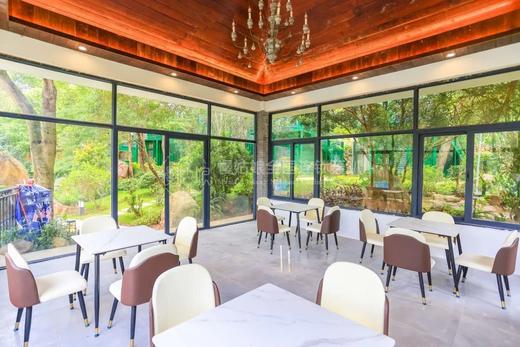 惠州慢姑娘嘉隆农场别墅轰趴 商品图7