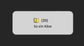 疯狂动物城丨第20课