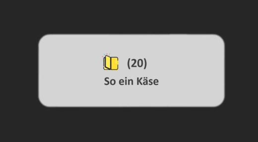 疯狂动物城丨第20课 商品图0