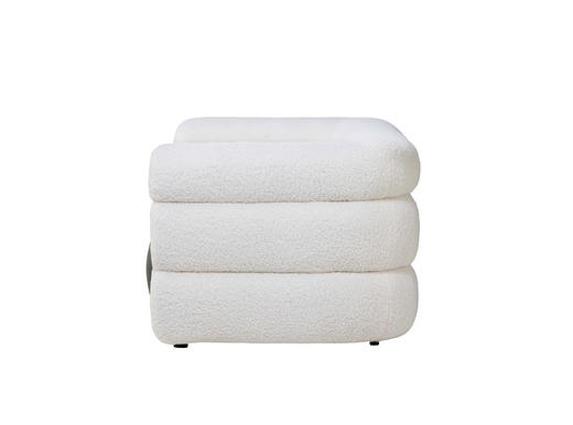 Lumina 三人沙发 | 更多座位组合，皮布面料可选，详询客服 商品图6