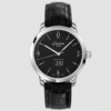 格拉苏蒂原创 （Glashütte Original）复古系列腕表 2-39-47-03-02-04 商品缩略图0