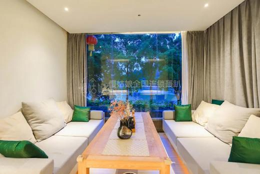 惠州慢姑娘西湖别墅轰趴 商品图8