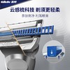 吉列云感2刀头 商品缩略图1