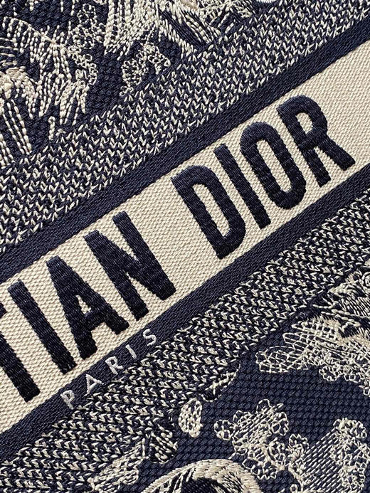 顶级托特 〰️清仓特价‼️ 图为36cm ✔️ 商品图5