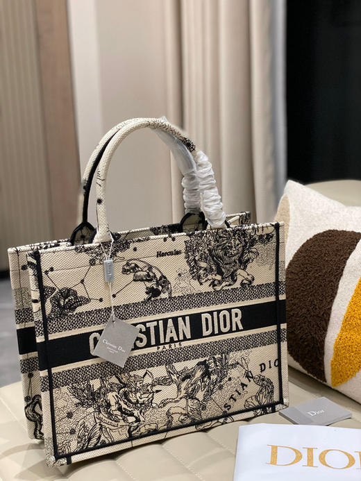 顶级托特 〰️清仓特价‼️ 图为36cm ✔️ 商品图0