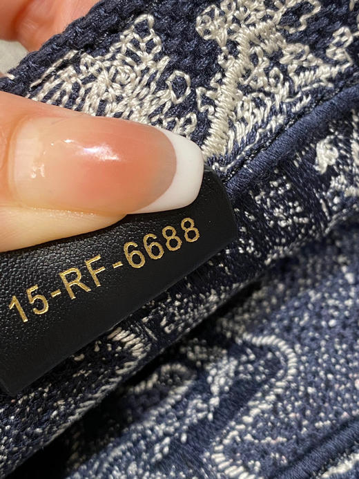 顶级托特 〰️清仓特价‼️ 图为36cm ✔️ 商品图7