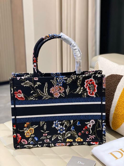 顶级托特 〰️清仓特价‼️ 图为36cm ✔️ 商品图3